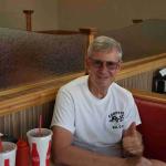 DSC_0041_00034 (August 12, 2023)